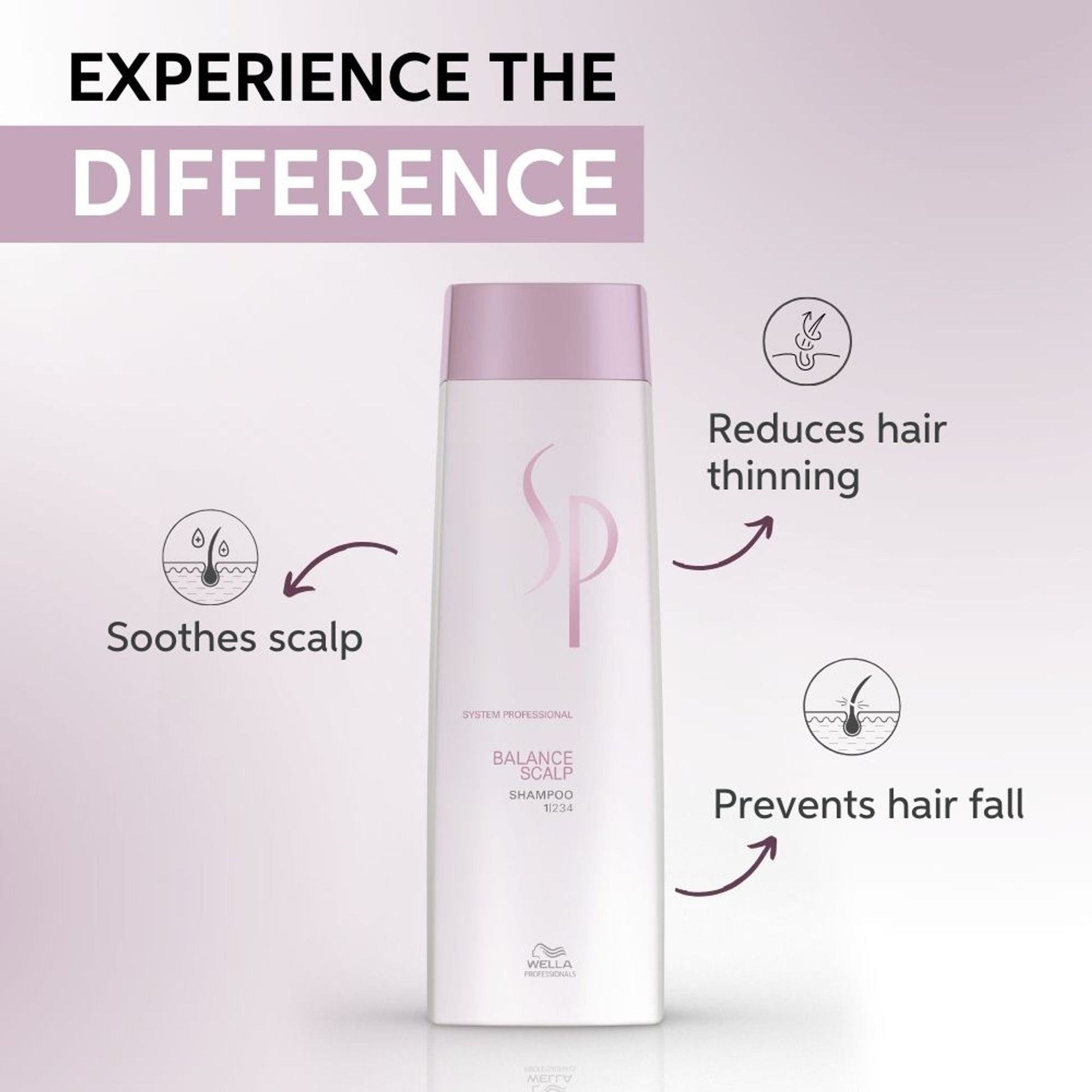 https://cdn.shopify.com/s/files/1/1857/6931/files/6c18e984015600085261-new_2.jpg?v=1771584779