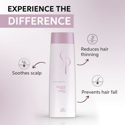 https://cdn.shopify.com/s/files/1/1857/6931/files/6c18e984015600085261-new_2.jpg?v=1771584779