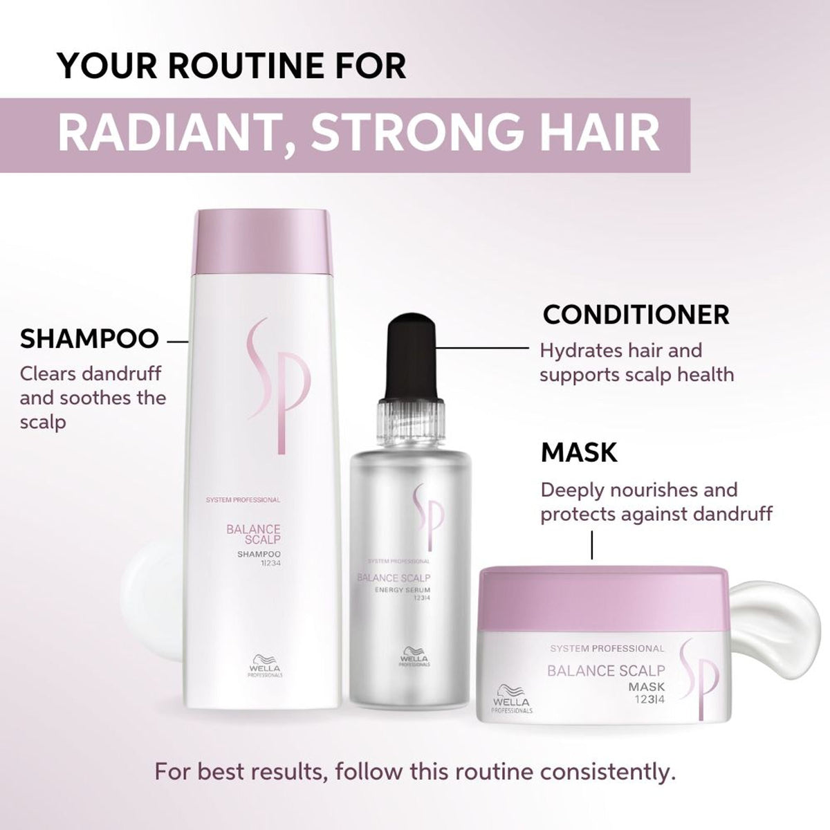 https://cdn.shopify.com/s/files/1/1857/6931/files/6c18e984015600085261-new_6.jpg?v=1771584778