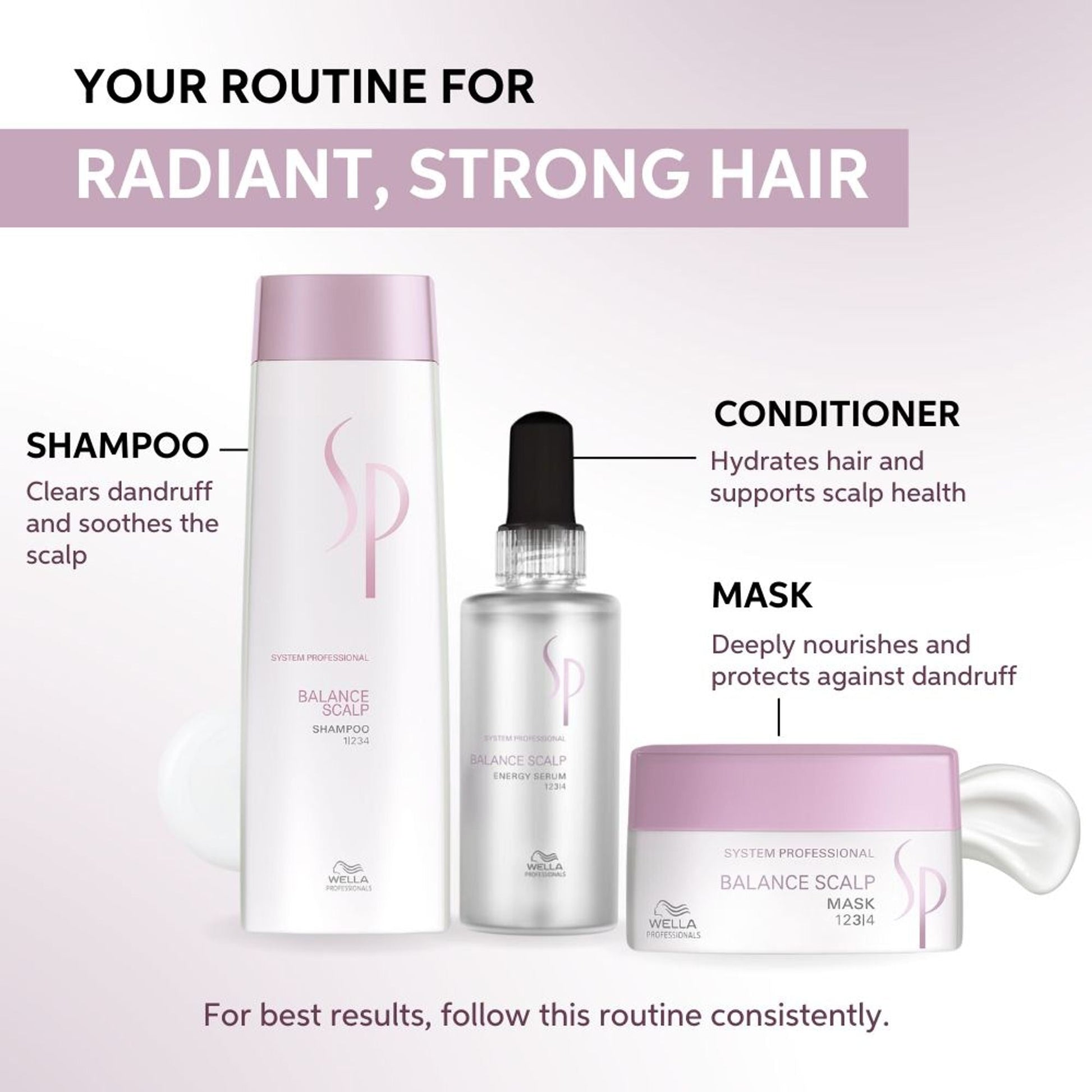 https://cdn.shopify.com/s/files/1/1857/6931/files/6c18e984015600085261-new_6.jpg?v=1771584778