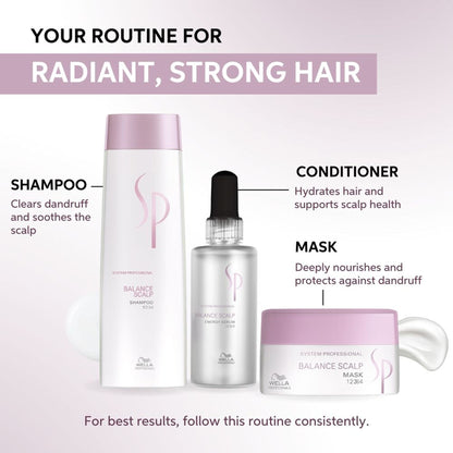 https://cdn.shopify.com/s/files/1/1857/6931/files/6c18e984015600085261-new_6.jpg?v=1771584778