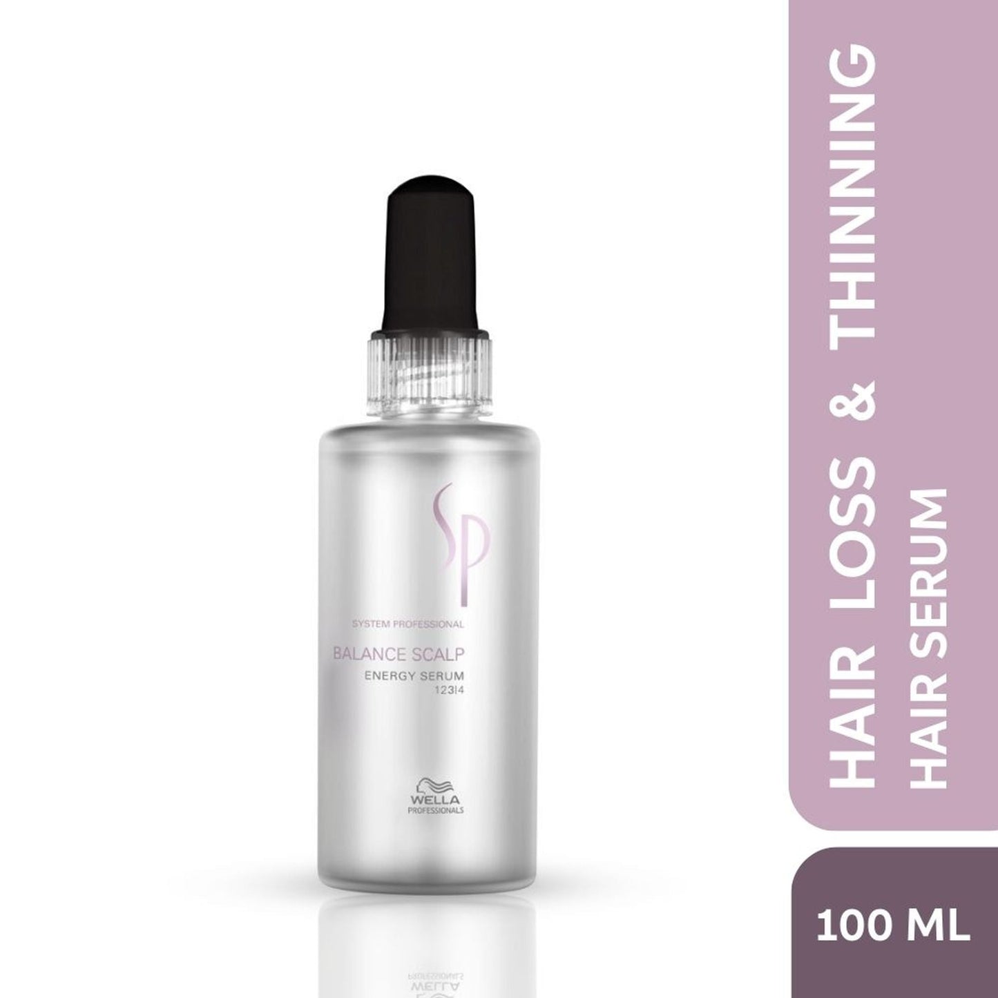https://cdn.shopify.com/s/files/1/1857/6931/files/6c18e984015600108427-new_1.jpg?v=1771584765