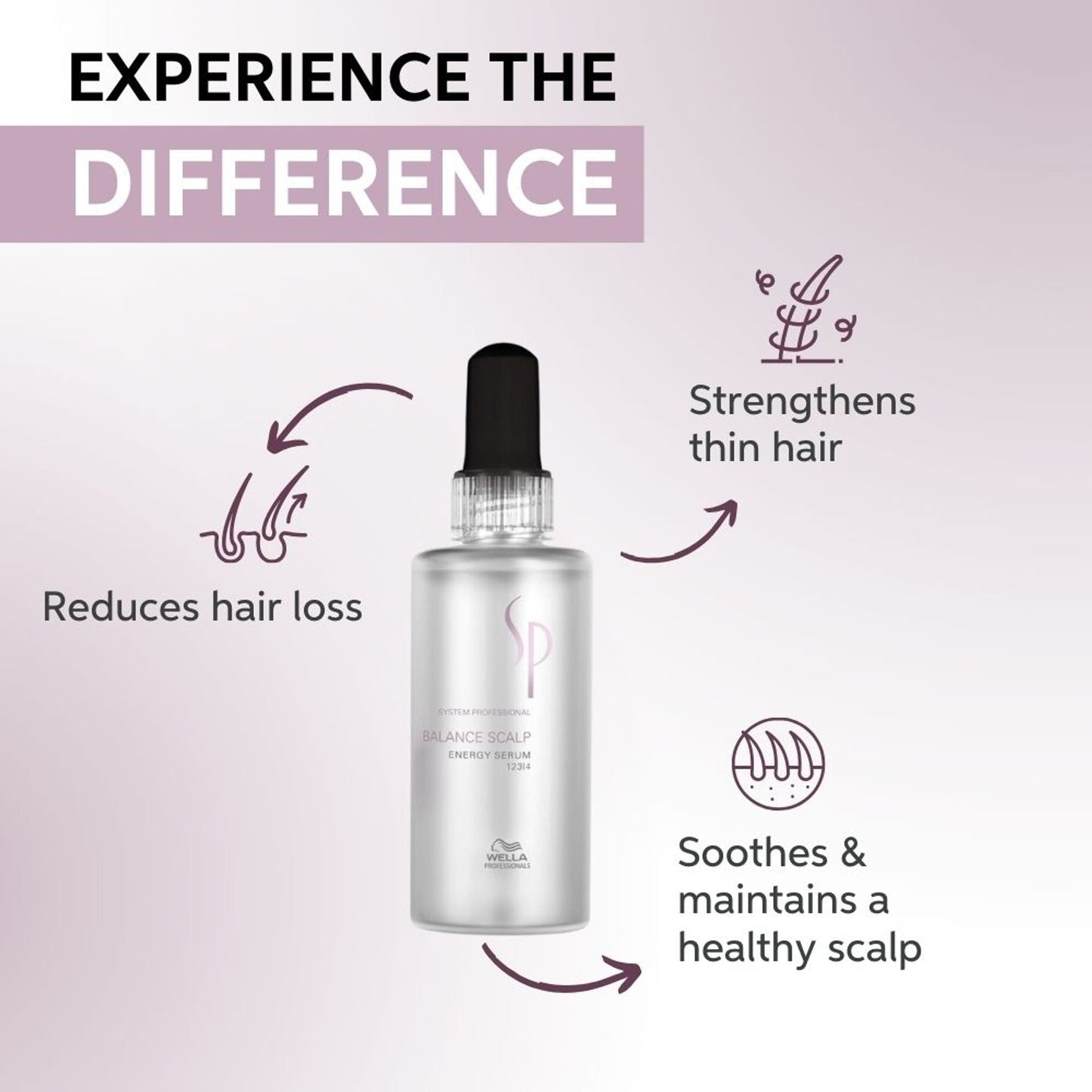 https://cdn.shopify.com/s/files/1/1857/6931/files/6c18e984015600108427-new_2.jpg?v=1771584765