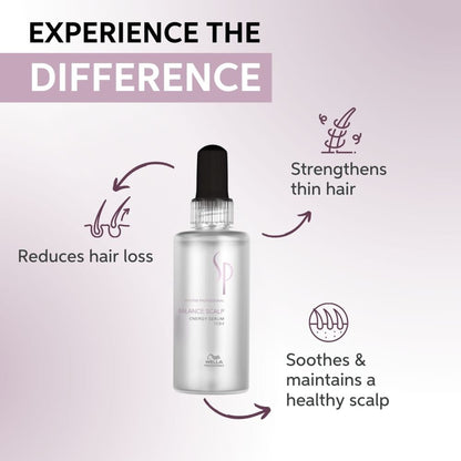 https://cdn.shopify.com/s/files/1/1857/6931/files/6c18e984015600108427-new_2.jpg?v=1771584765