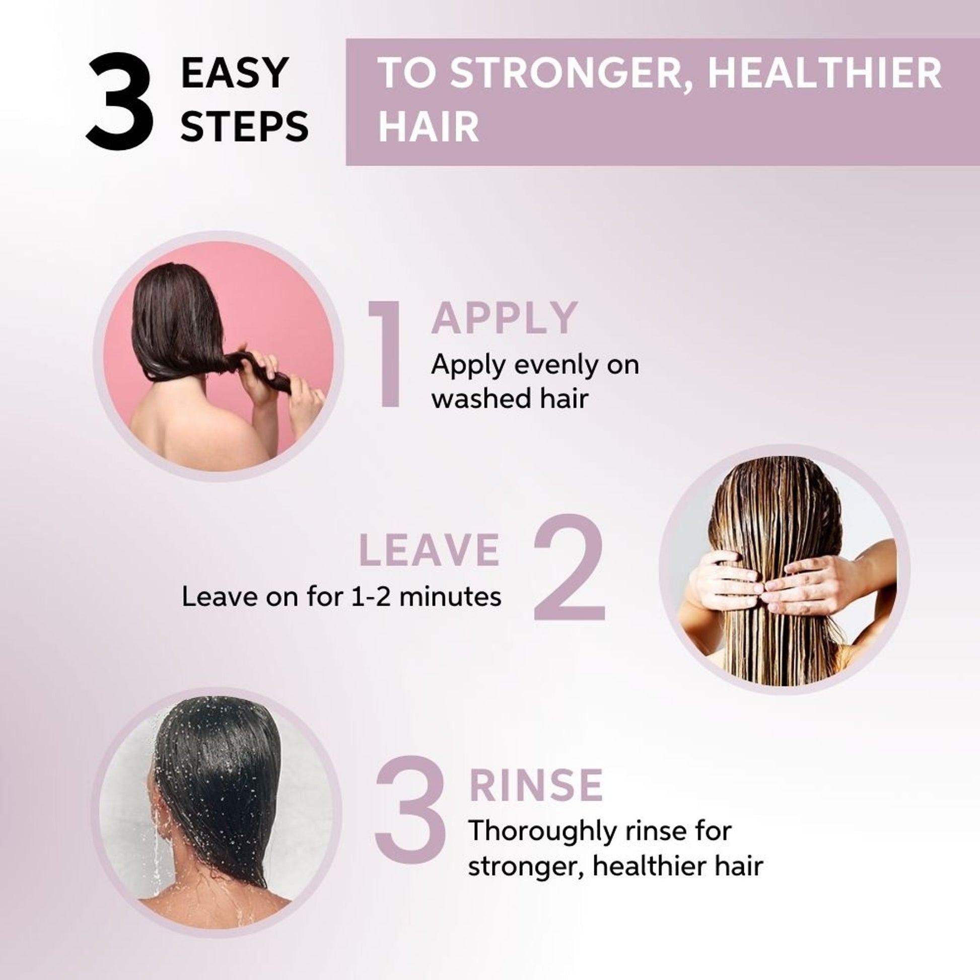 https://cdn.shopify.com/s/files/1/1857/6931/files/6c18e984015600108427-new_5.jpg?v=1771584766
