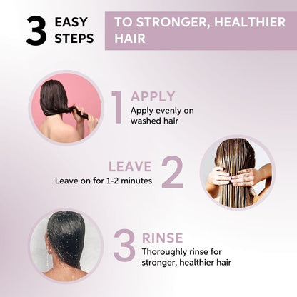 https://cdn.shopify.com/s/files/1/1857/6931/files/6c18e984015600108427-new_5.jpg?v=1771584766