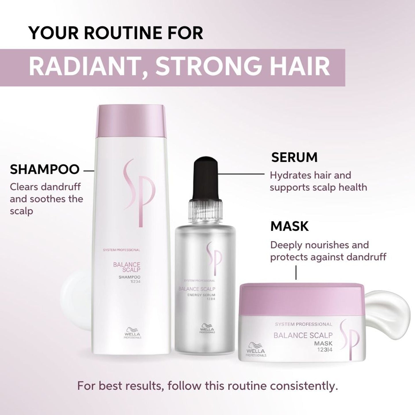 https://cdn.shopify.com/s/files/1/1857/6931/files/6c18e984015600108427-new_6.jpg?v=1771584766