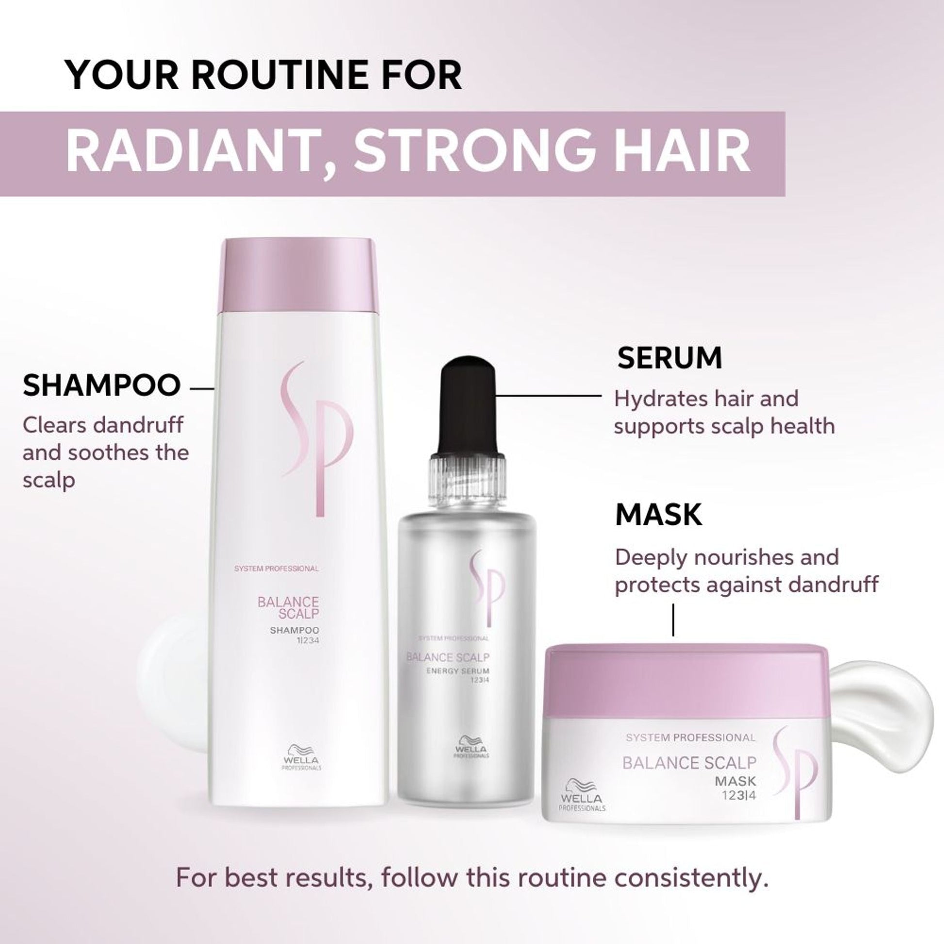 https://cdn.shopify.com/s/files/1/1857/6931/files/6c18e984015600108427-new_6.jpg?v=1771584766