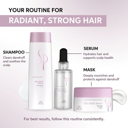https://cdn.shopify.com/s/files/1/1857/6931/files/6c18e984015600108427-new_6.jpg?v=1771584766