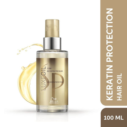 https://cdn.shopify.com/s/files/1/1857/6931/files/6c18e984015600260330-new_1.jpg?v=1771584753