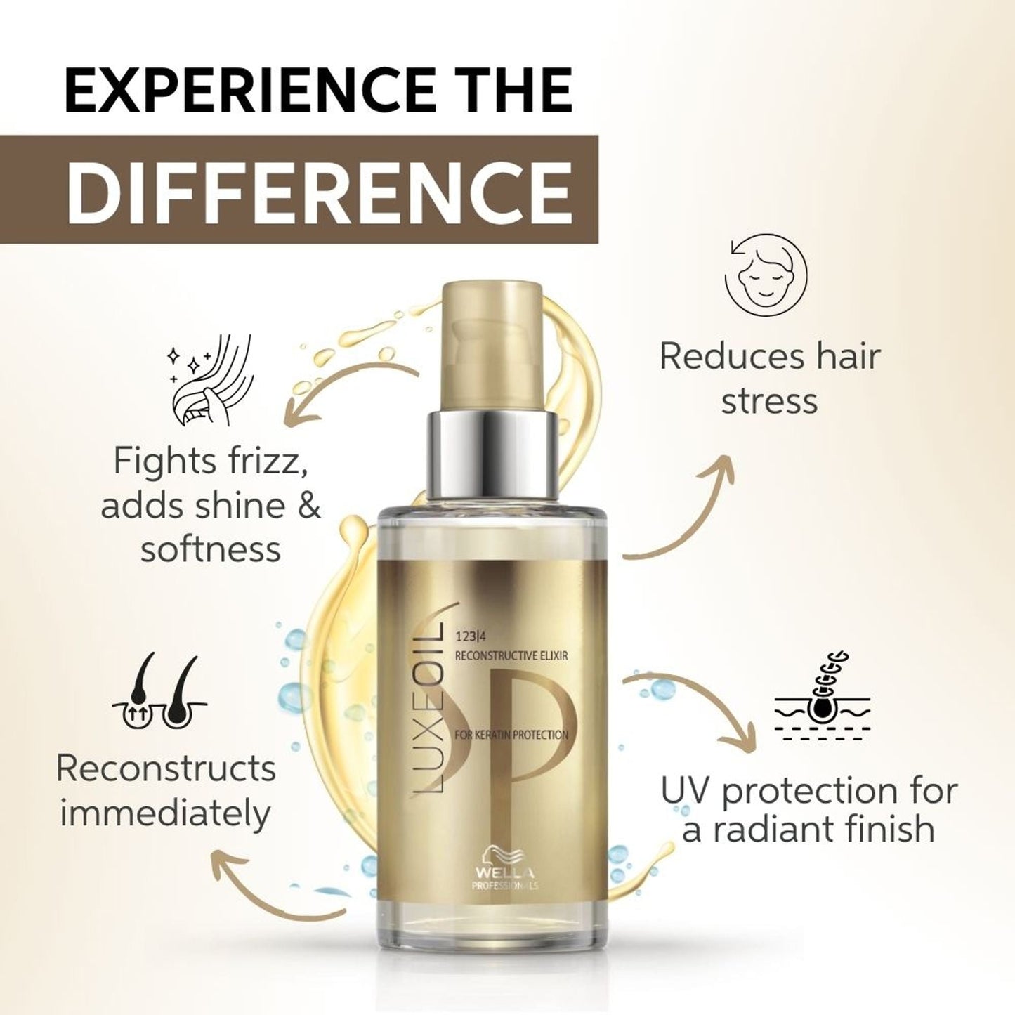 https://cdn.shopify.com/s/files/1/1857/6931/files/6c18e984015600260330-new_2.jpg?v=1771584754