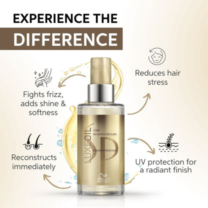 https://cdn.shopify.com/s/files/1/1857/6931/files/6c18e984015600260330-new_2.jpg?v=1771584754