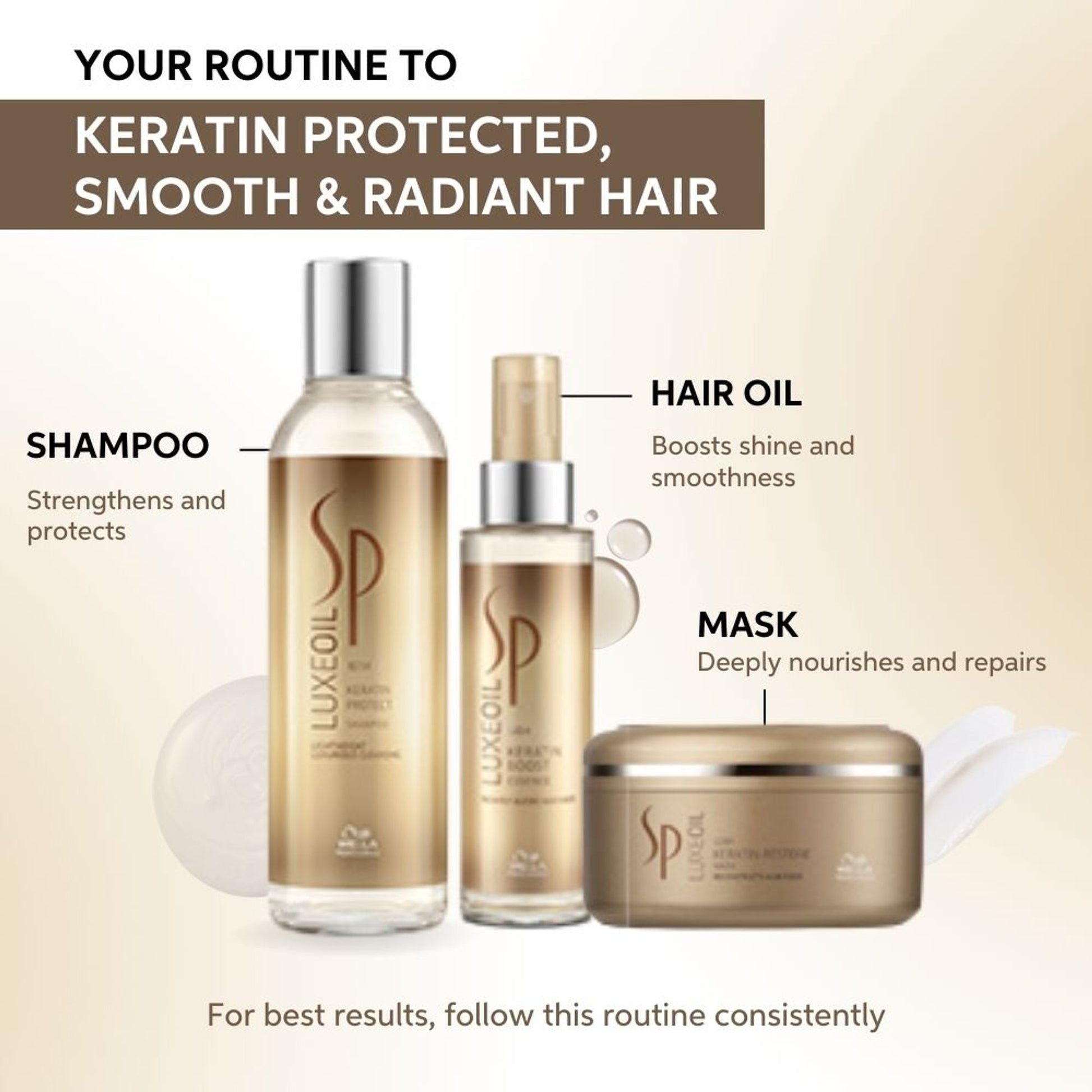 https://cdn.shopify.com/s/files/1/1857/6931/files/6c18e984015600260330-new_7.jpg?v=1771584754