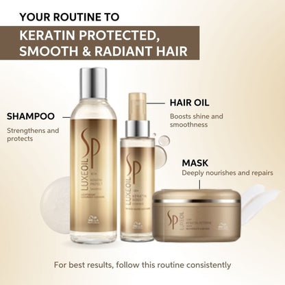 https://cdn.shopify.com/s/files/1/1857/6931/files/6c18e984015600260330-new_7.jpg?v=1771584754