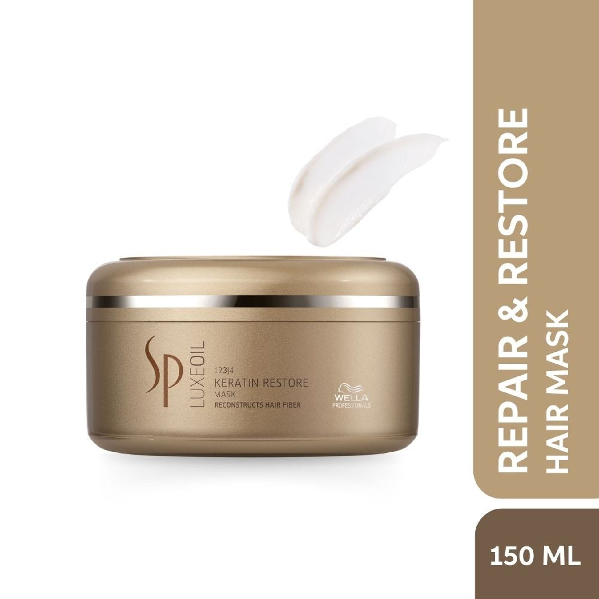 https://cdn.shopify.com/s/files/1/1857/6931/files/6c18e984015600612849-new_1.jpg?v=1771584758