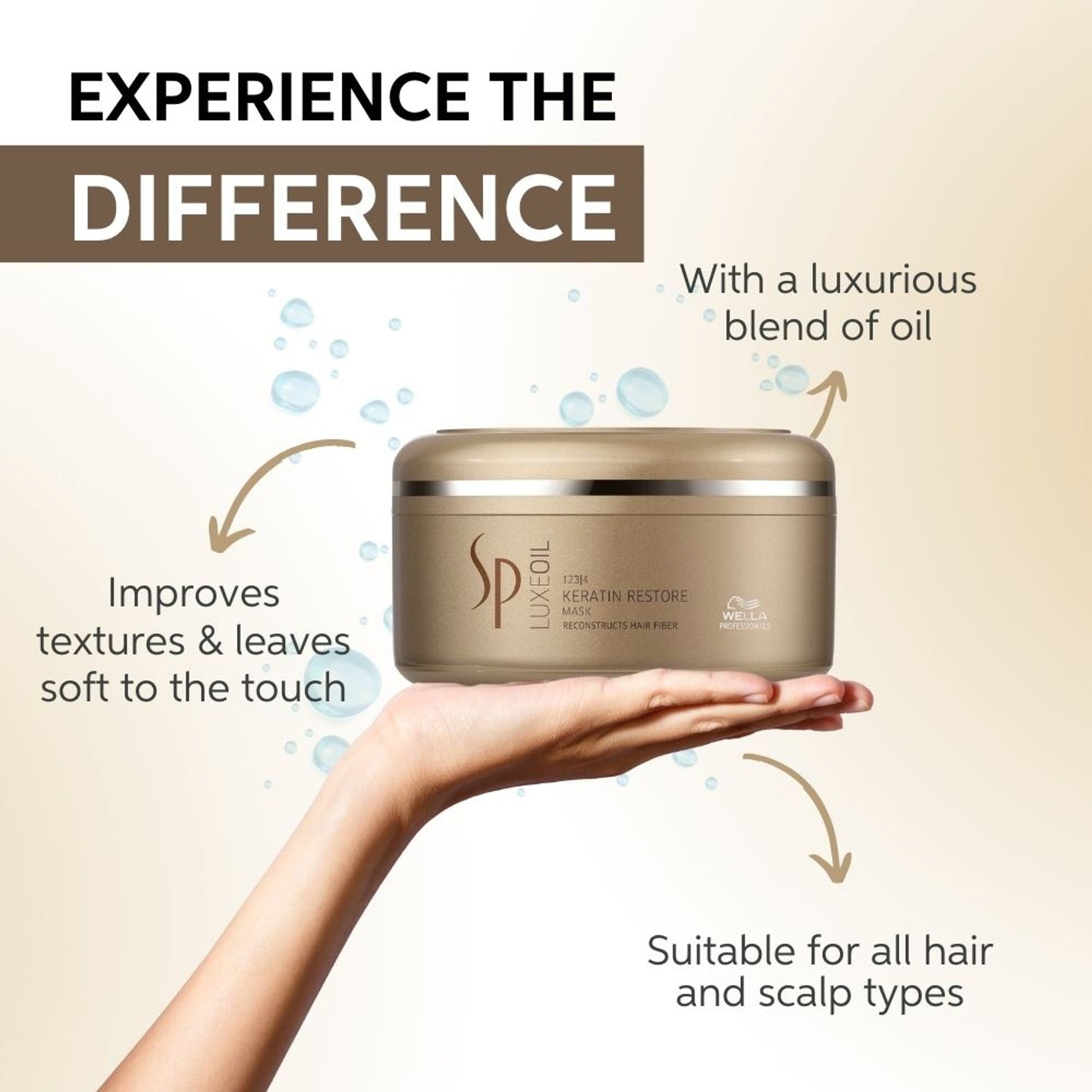 https://cdn.shopify.com/s/files/1/1857/6931/files/6c18e984015600612849-new_2.jpg?v=1771584757