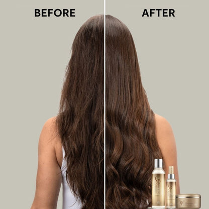 https://cdn.shopify.com/s/files/1/1857/6931/files/6c18e984015600612849-new_3.jpg?v=1771584757