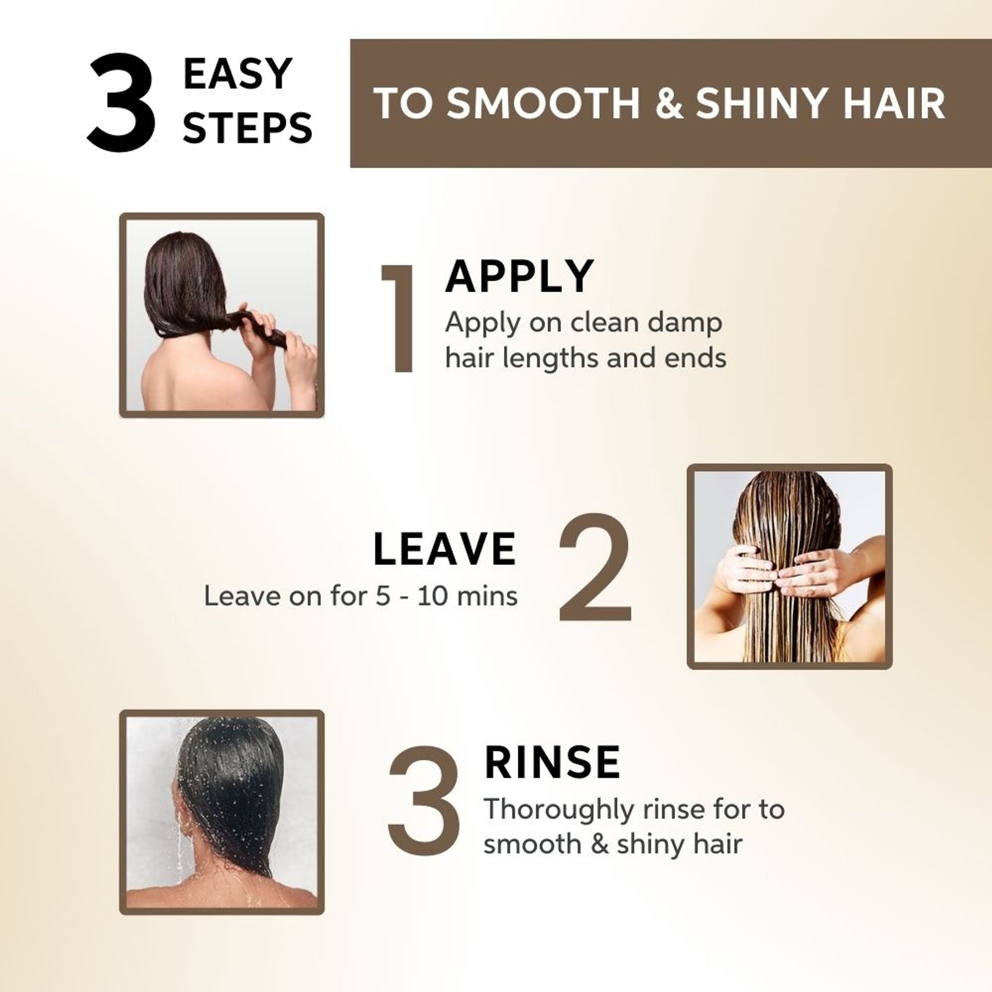 https://cdn.shopify.com/s/files/1/1857/6931/files/6c18e984015600612849-new_6.jpg?v=1771584757
