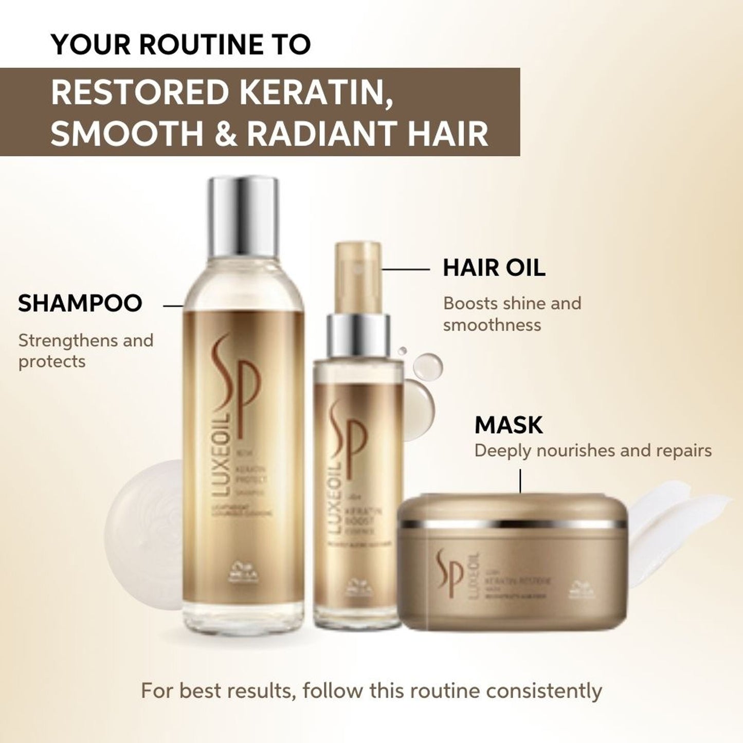 https://cdn.shopify.com/s/files/1/1857/6931/files/6c18e984015600612849-new_7.jpg?v=1771584757