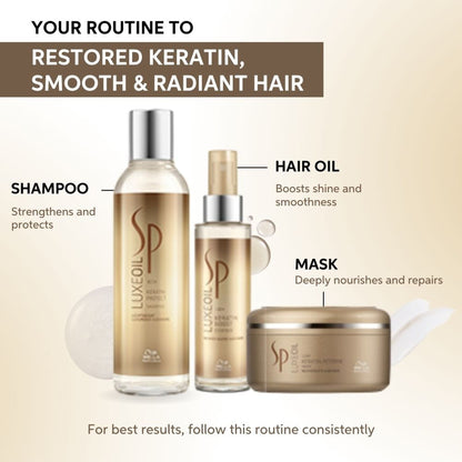 https://cdn.shopify.com/s/files/1/1857/6931/files/6c18e984015600612849-new_7.jpg?v=1771584757