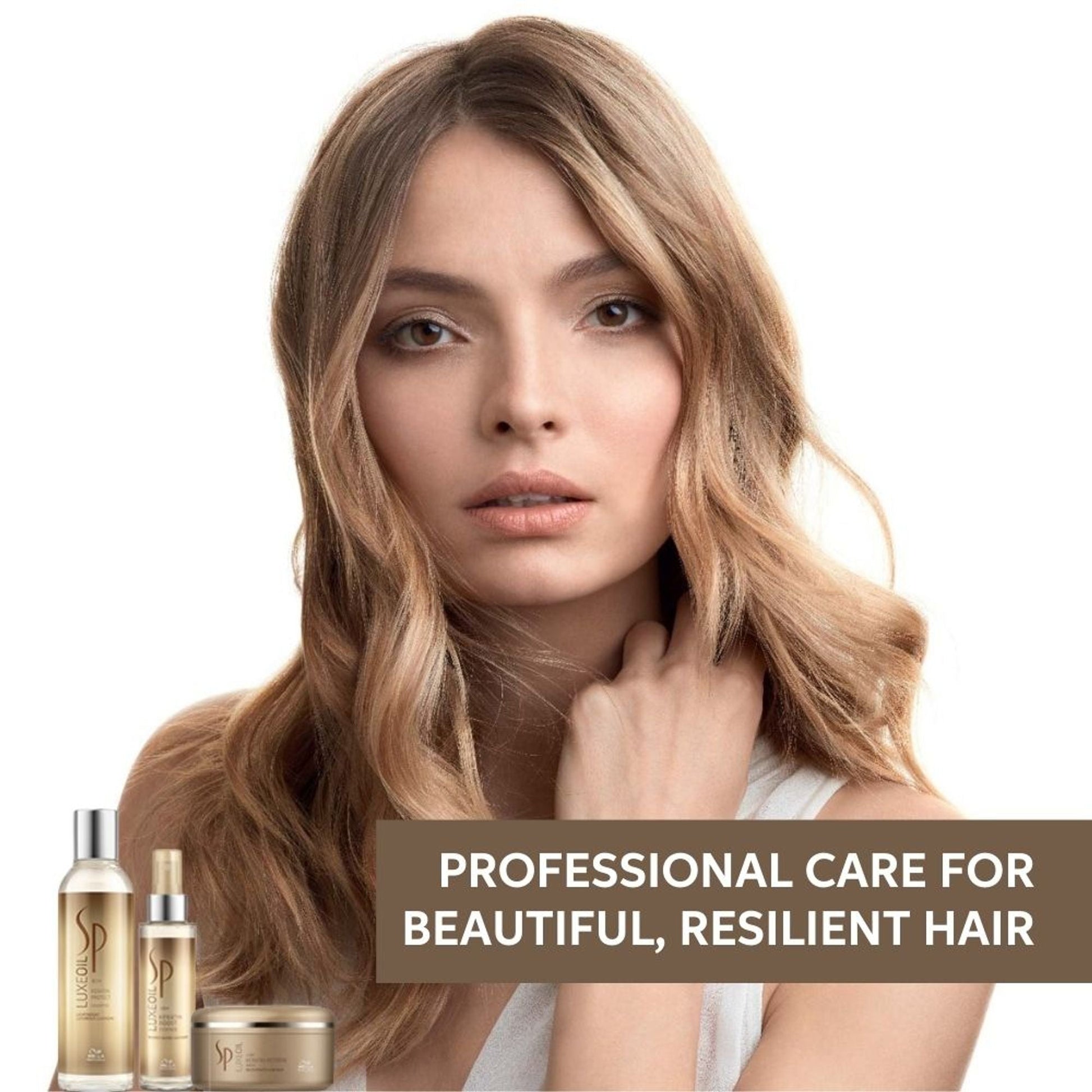 https://cdn.shopify.com/s/files/1/1857/6931/files/6c18e984015600612849-new_8.jpg?v=1771584758