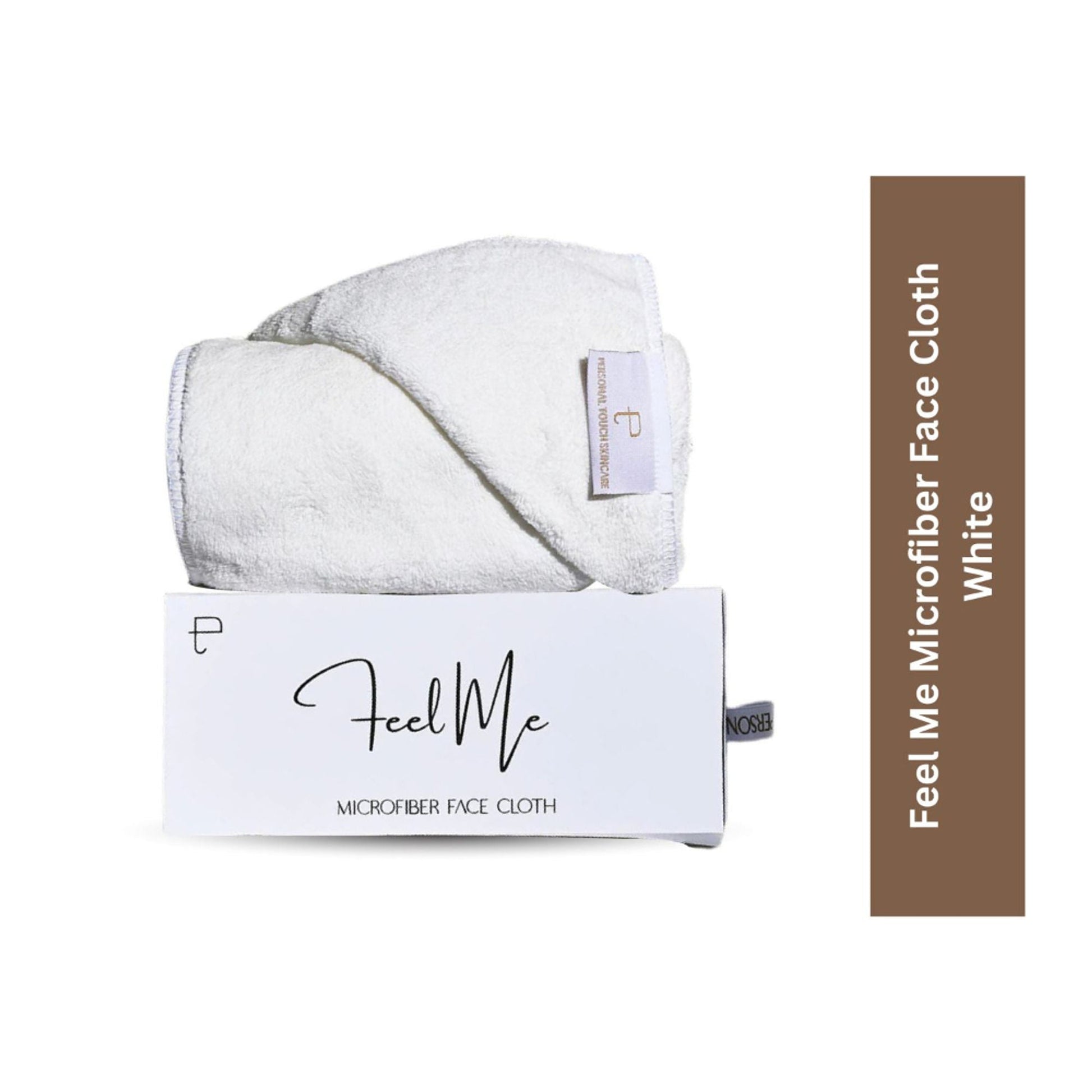 https://cdn.shopify.com/s/files/1/1857/6931/files/6c199ce8904398973286_1.jpg?v=1771585988
