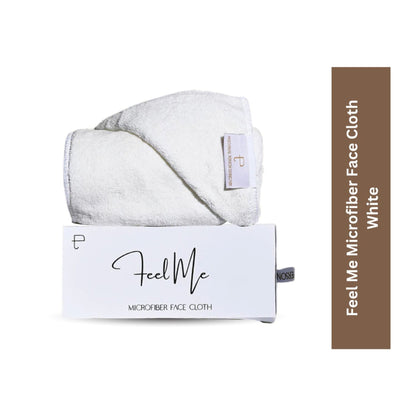 https://cdn.shopify.com/s/files/1/1857/6931/files/6c199ce8904398973286_1.jpg?v=1771585988