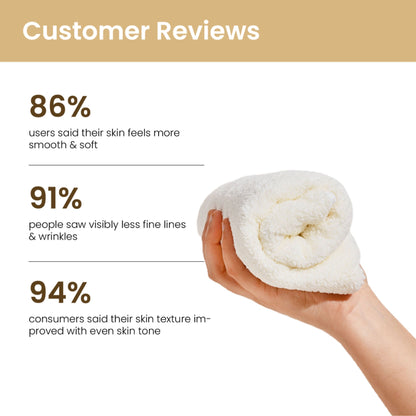 https://cdn.shopify.com/s/files/1/1857/6931/files/6c199ce8904398973286_2.jpg?v=1771585989