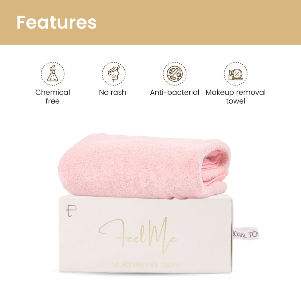 https://cdn.shopify.com/s/files/1/1857/6931/files/6c199ce8904398973286_3.jpg?v=1771585988
