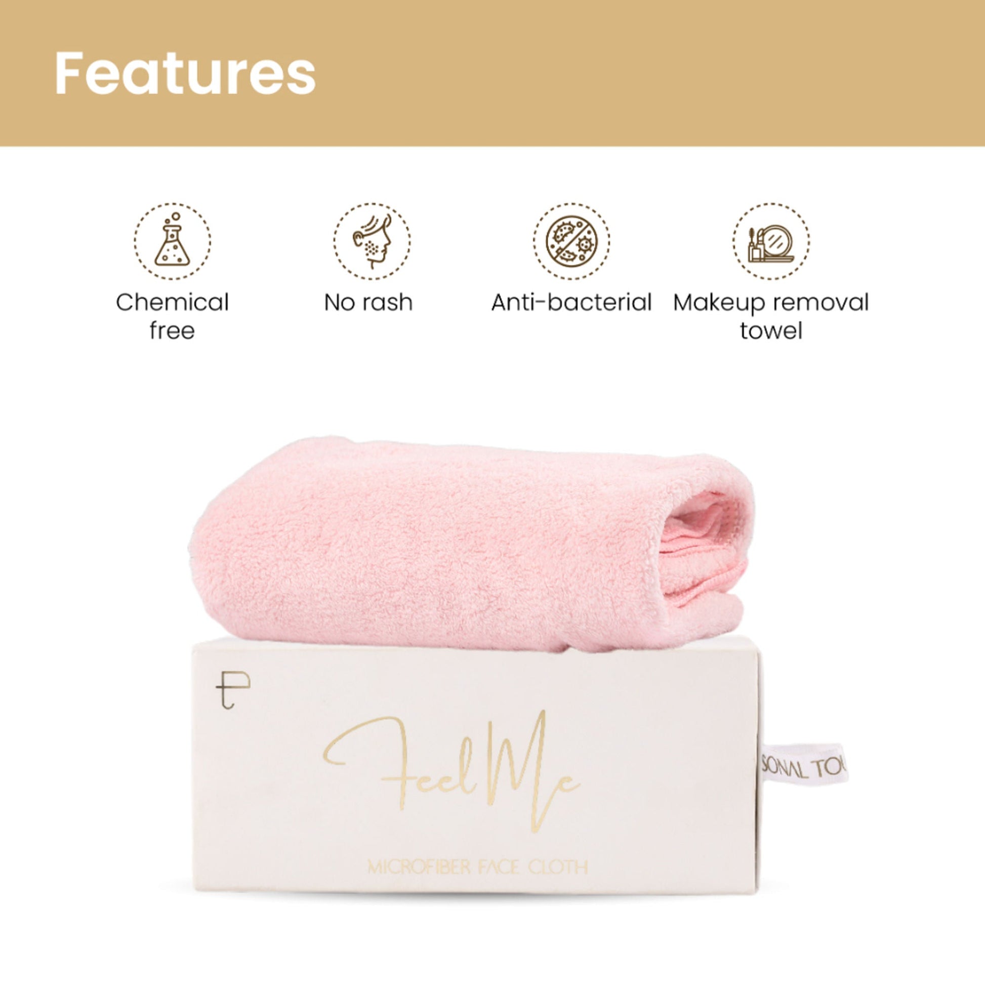https://cdn.shopify.com/s/files/1/1857/6931/files/6c199ce8904398973286_3.jpg?v=1771585988