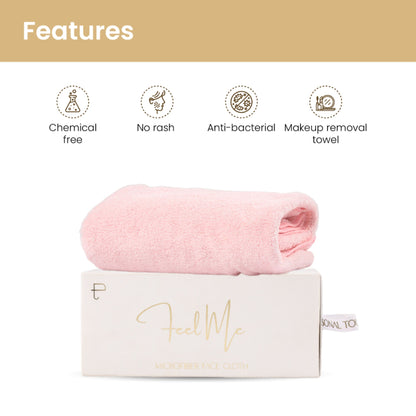 https://cdn.shopify.com/s/files/1/1857/6931/files/6c199ce8904398973286_3.jpg?v=1771585988