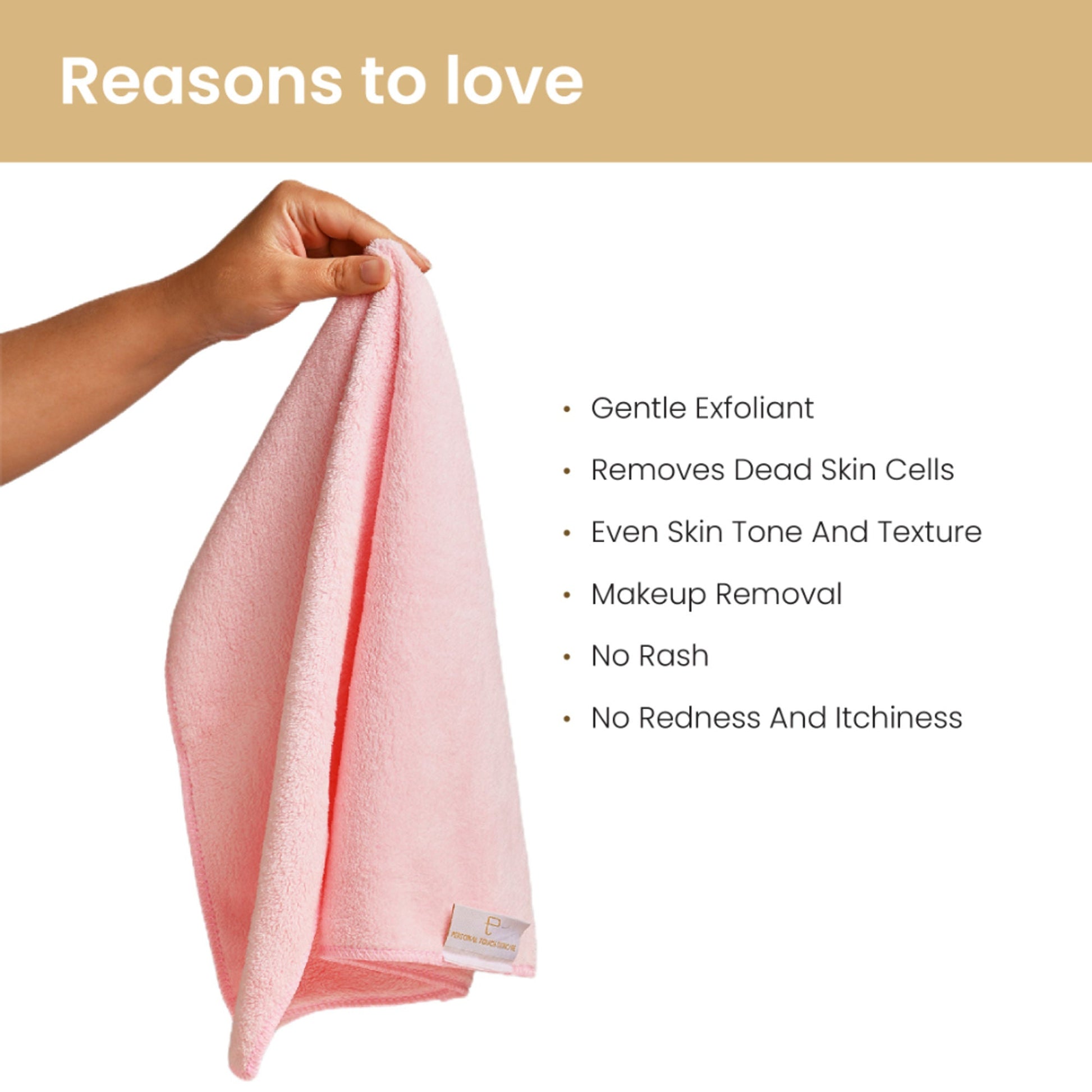 https://cdn.shopify.com/s/files/1/1857/6931/files/6c199ce8904398973286_4.jpg?v=1771585989