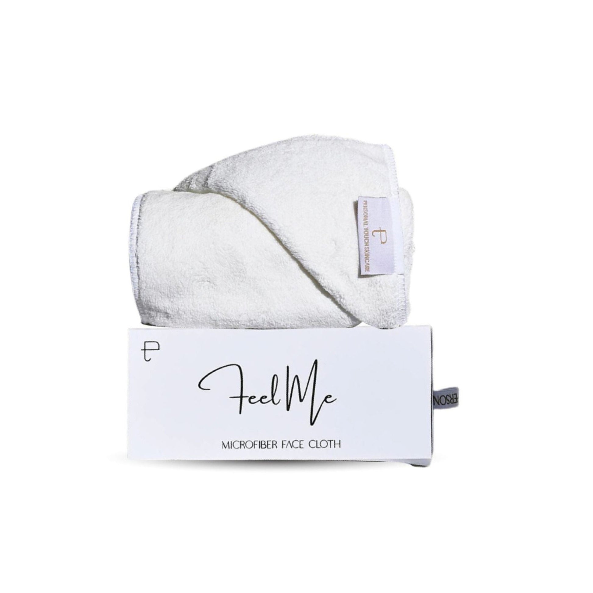 https://cdn.shopify.com/s/files/1/1857/6931/files/6c199ce8904398973286_5.jpg?v=1771585989