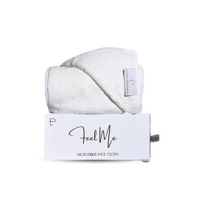 https://cdn.shopify.com/s/files/1/1857/6931/files/6c199ce8904398973286_5.jpg?v=1771585989