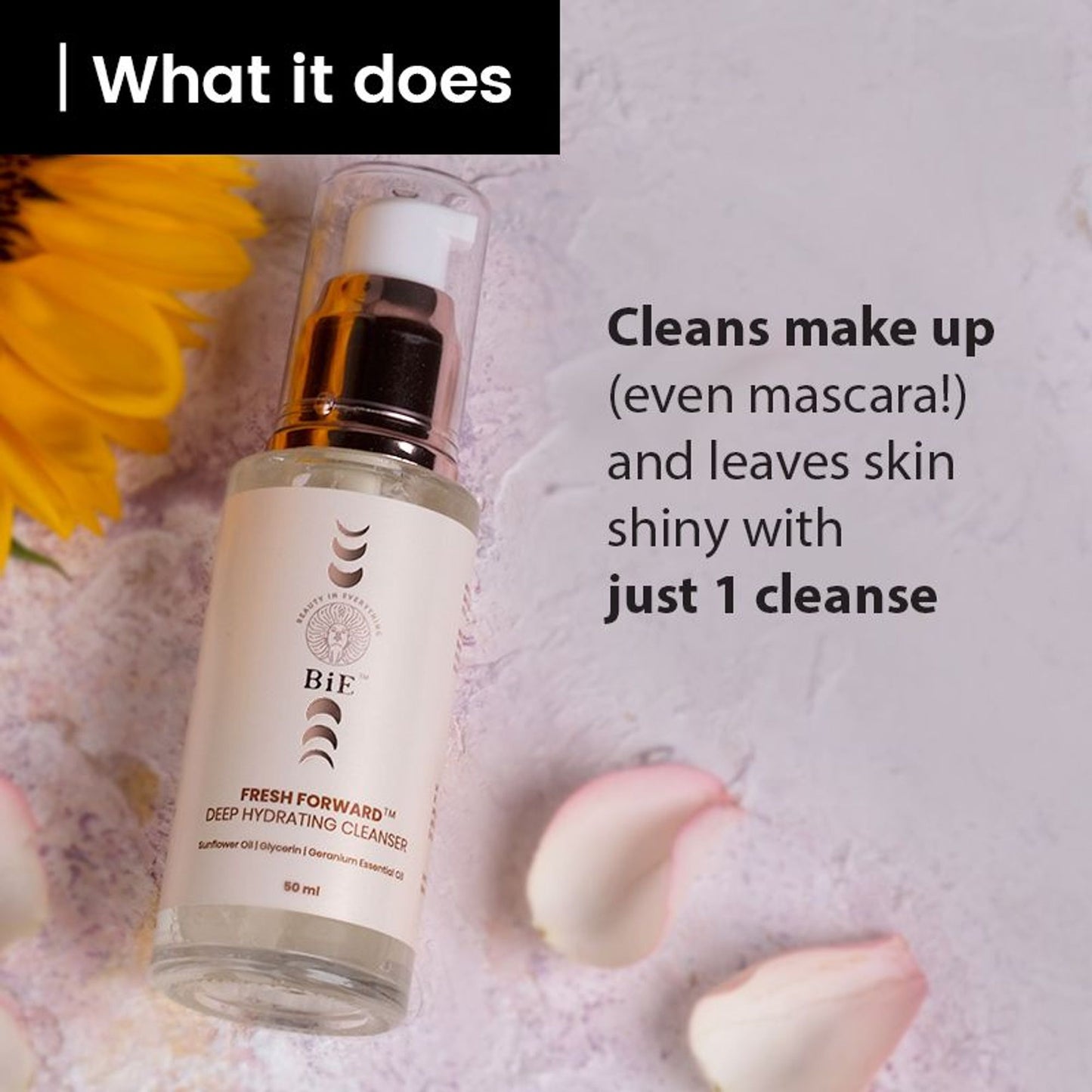 https://cdn.shopify.com/s/files/1/1857/6931/files/6c1b881BIEXX00000018_2.jpg?v=1773826426