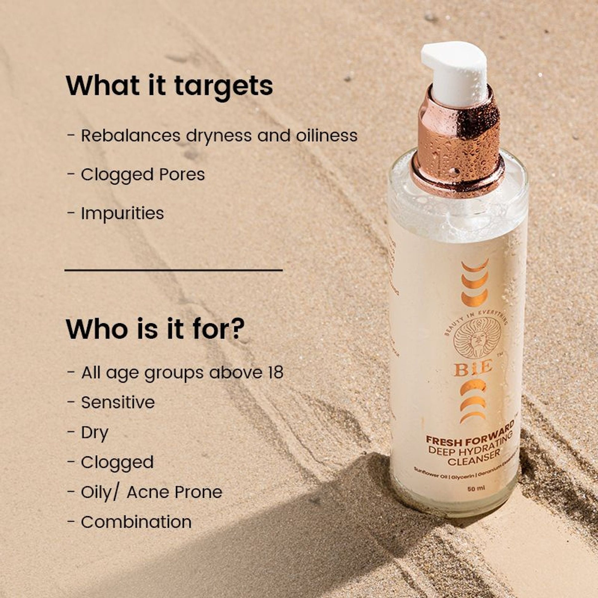 https://cdn.shopify.com/s/files/1/1857/6931/files/6c1b881BIEXX00000018_4.jpg?v=1773826426