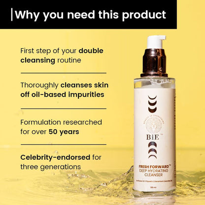 https://cdn.shopify.com/s/files/1/1857/6931/files/6c1b881BIEXX00000018_6.jpg?v=1773826426