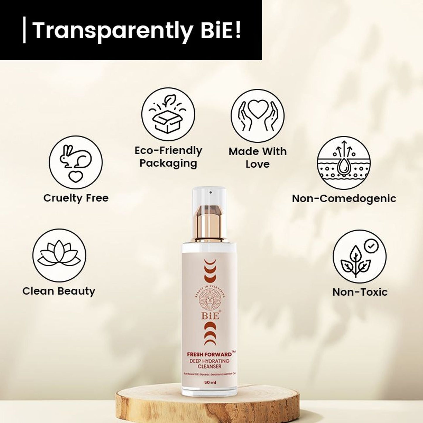 https://cdn.shopify.com/s/files/1/1857/6931/files/6c1b881BIEXX00000018_7.jpg?v=1773826426