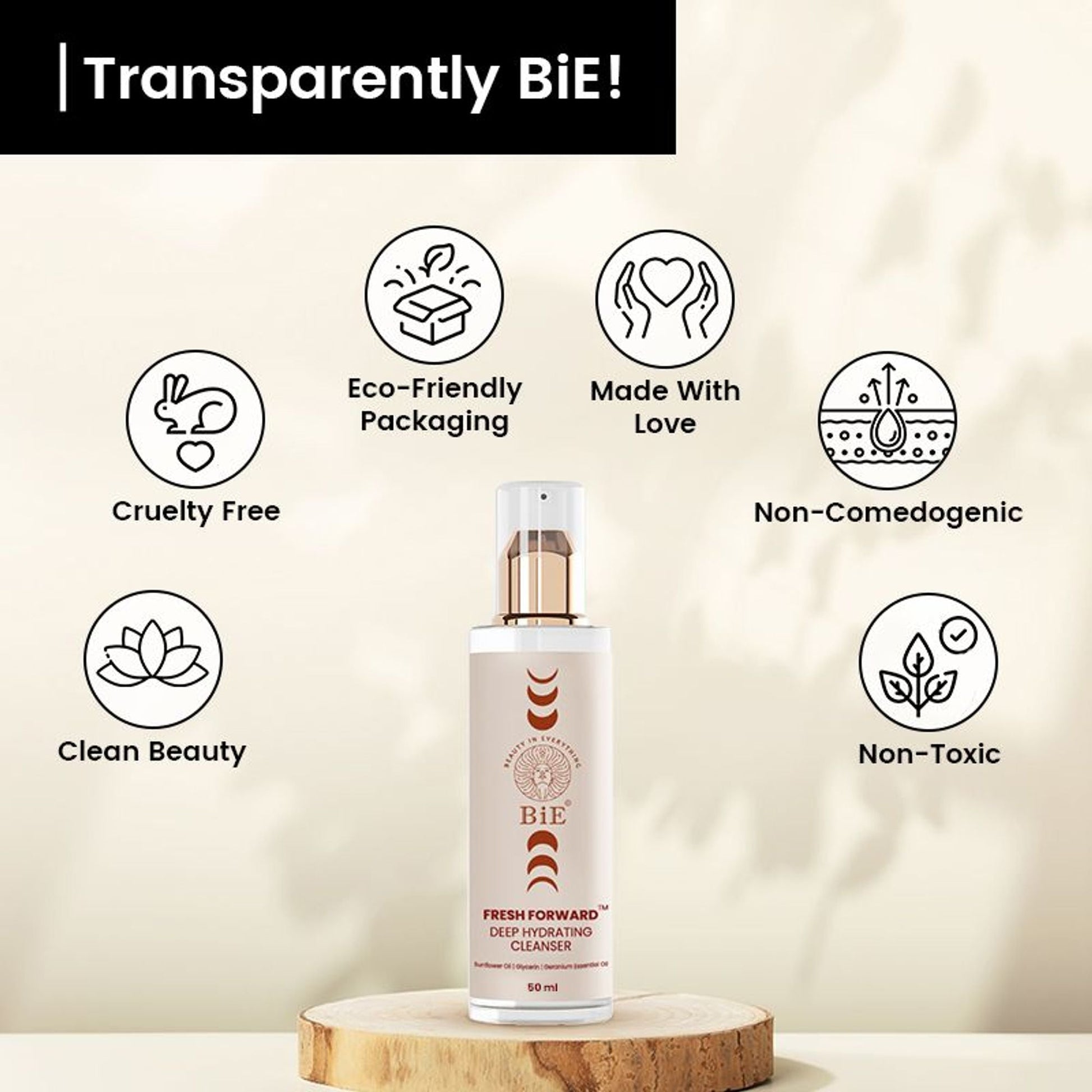 https://cdn.shopify.com/s/files/1/1857/6931/files/6c1b881BIEXX00000018_7.jpg?v=1773826426
