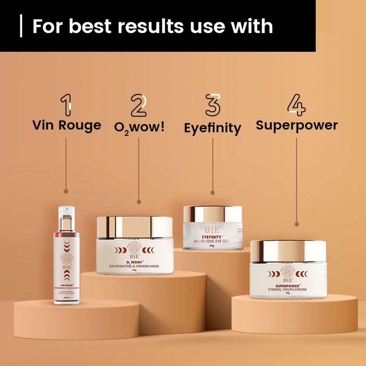 https://cdn.shopify.com/s/files/1/1857/6931/files/6c1b881BIEXX00000018_8.jpg?v=1773826426