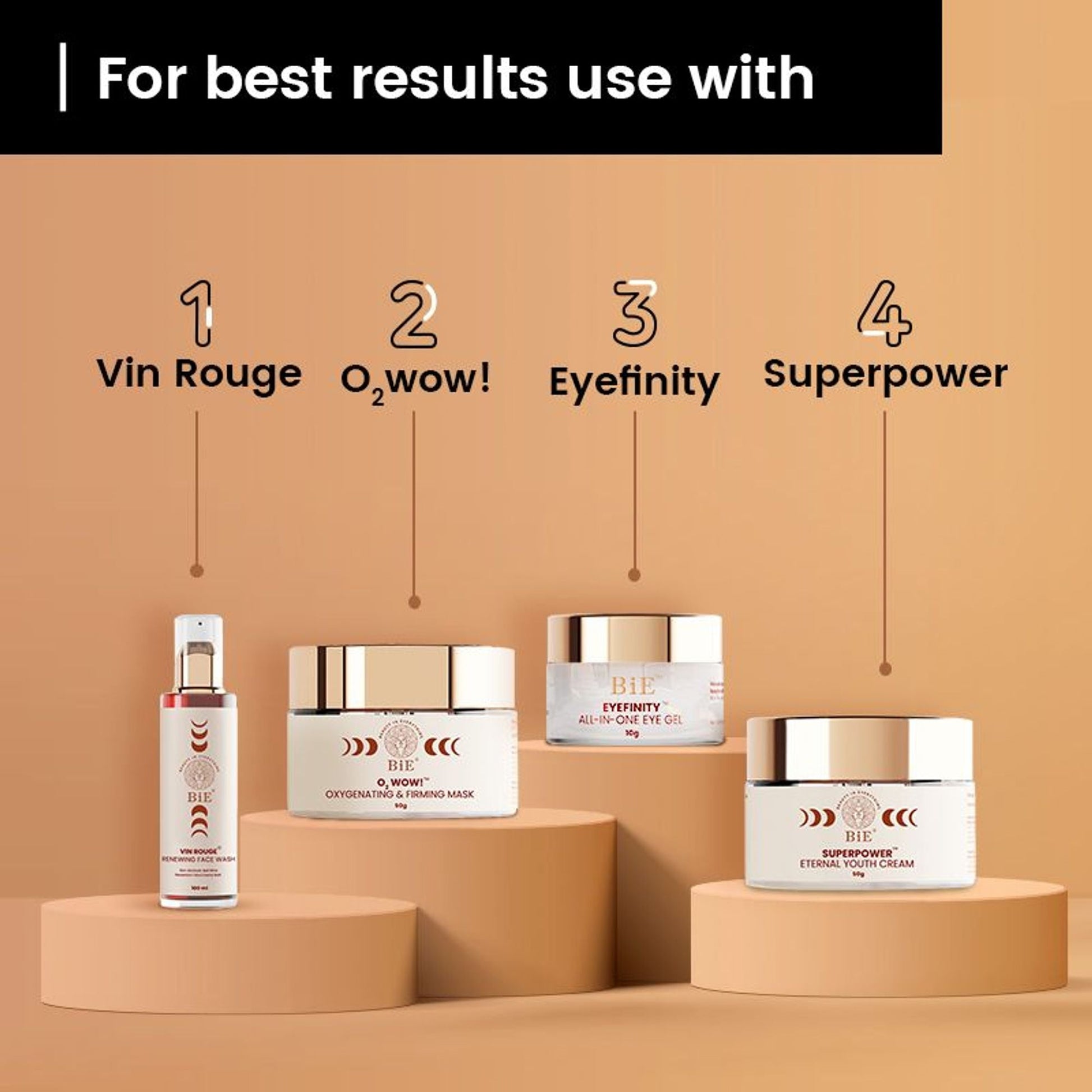 https://cdn.shopify.com/s/files/1/1857/6931/files/6c1b881BIEXX00000018_8.jpg?v=1773826426