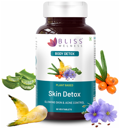 https://cdn.shopify.com/s/files/1/1857/6931/files/6c242fcbd76cbbf849cbb109b58bf08ac06204ee.png?v=1769512555