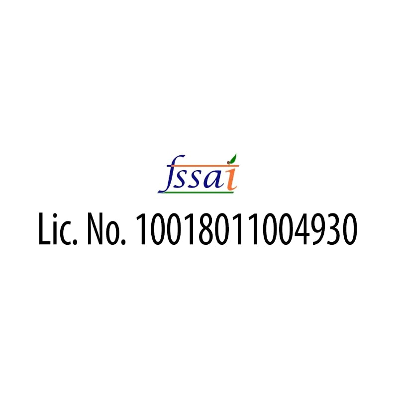 Image 5 of Tea Valley Utsah CTC Chai, Strong Blend of Dooars Tea - 5 kg