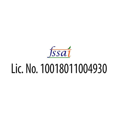 Image 5 of Tea Valley Utsah CTC Chai, Strong Blend of Dooars Tea - 5 kg