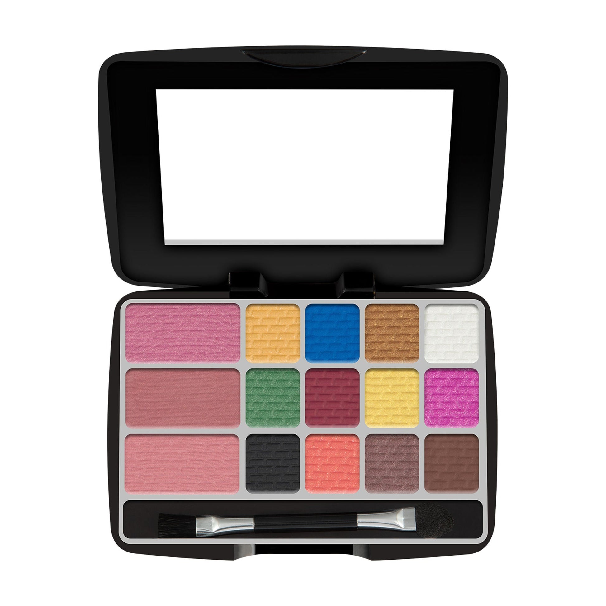 https://cdn.shopify.com/s/files/1/1857/6931/files/6c79c548903487024168_new_1.jpg?v=1765461585