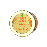 https://cdn.shopify.com/s/files/1/1857/6931/products/6c8c2118906131840862_1.jpg?v=1762291701