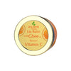 https://cdn.shopify.com/s/files/1/1857/6931/products/6c8c2118906131840862_1.jpg?v=1762291701