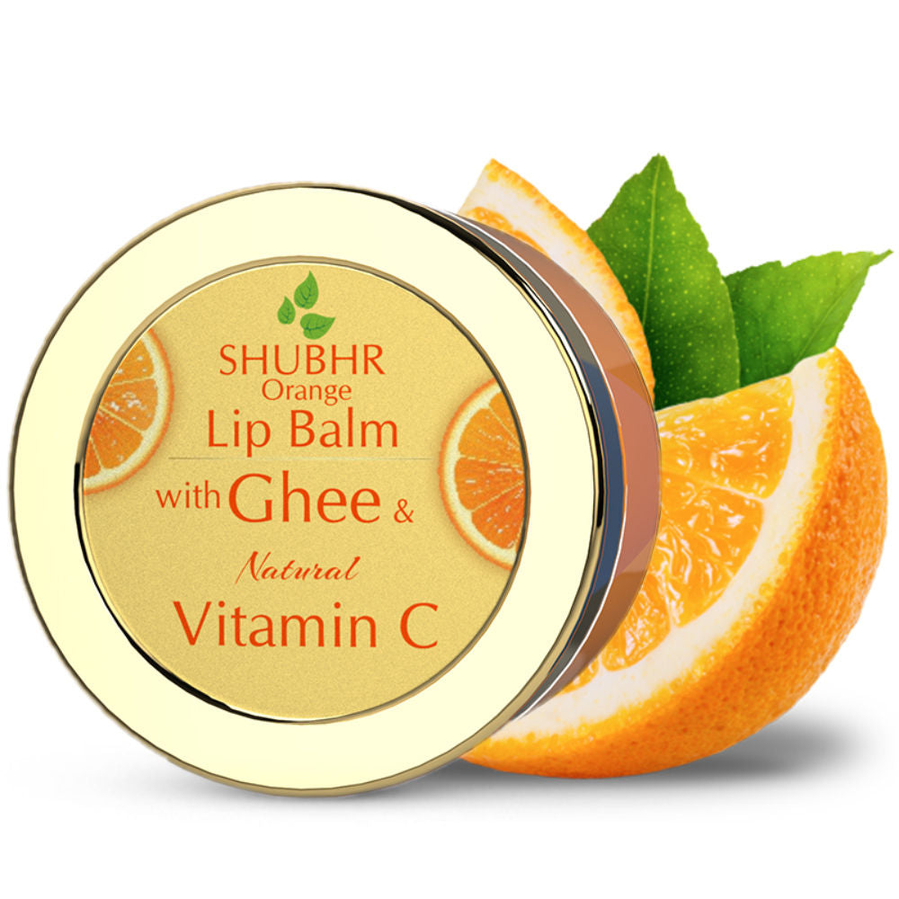 https://cdn.shopify.com/s/files/1/1857/6931/products/6c8c2118906131840862_2.jpg?v=1629805680