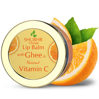 https://cdn.shopify.com/s/files/1/1857/6931/products/6c8c2118906131840862_2.jpg?v=1629805680