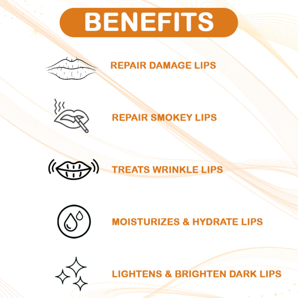 https://cdn.shopify.com/s/files/1/1857/6931/products/6c8c2118906131840862_3.jpg?v=1629805690
